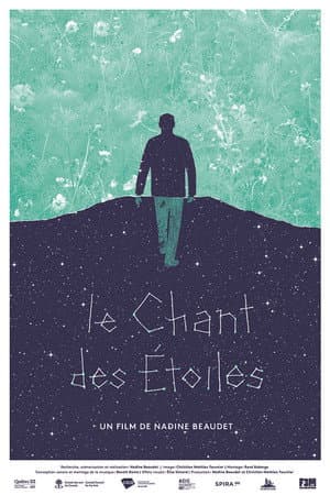 Le chant des étoiles
