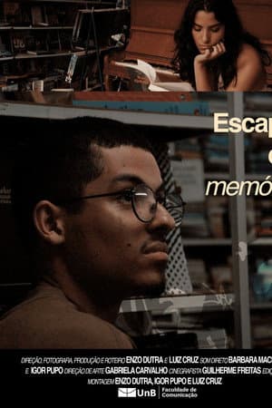 Escape da memória