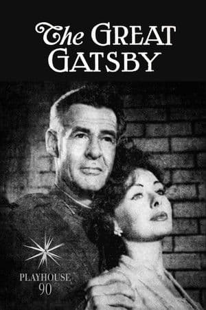 The Great Gatsby
