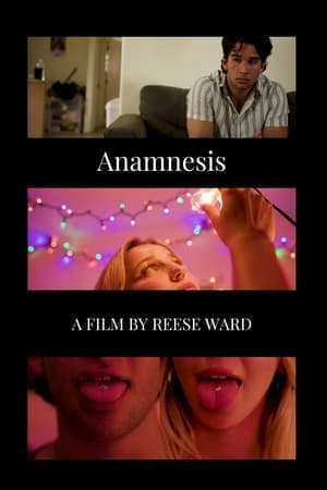 Anamnesis