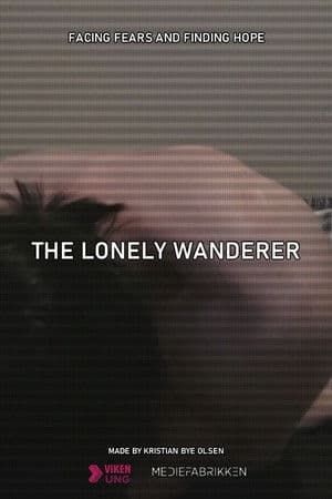 The Lonely Wanderer