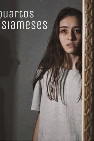Quartos Siameses