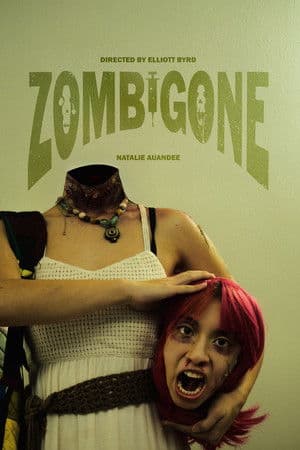 Zombigone