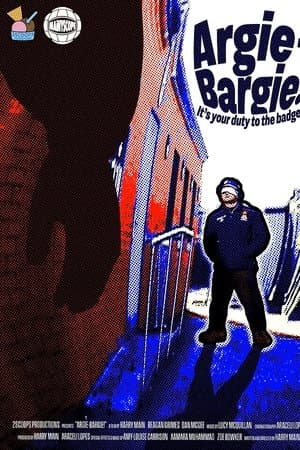 Argie-Bargie!