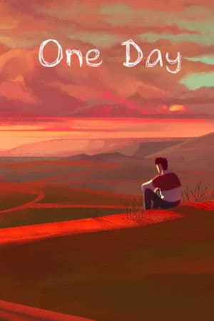 One Day