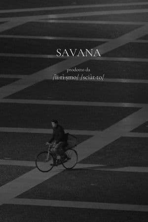 Savana