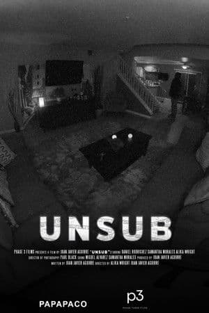UNSUB