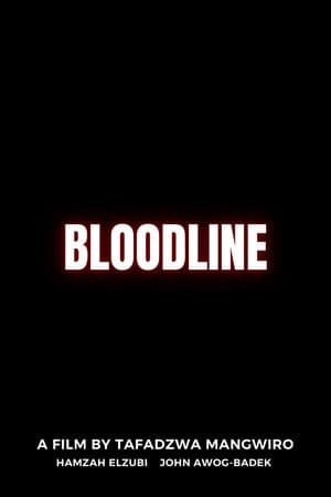 BLOODLINE