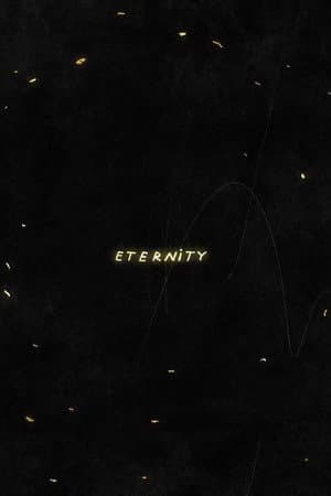 Eternity
