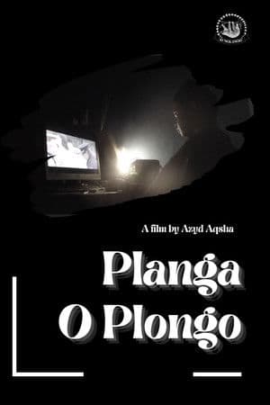 Living In a Daydream