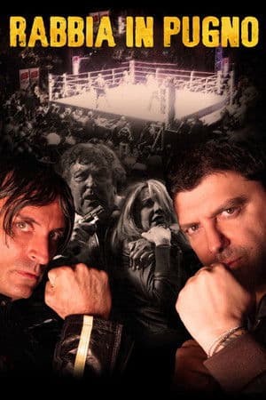 Rabbia In Pugno