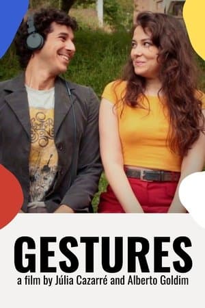 Gestures