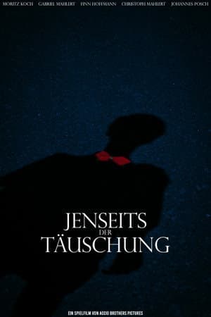 Jenseits der Täuschung