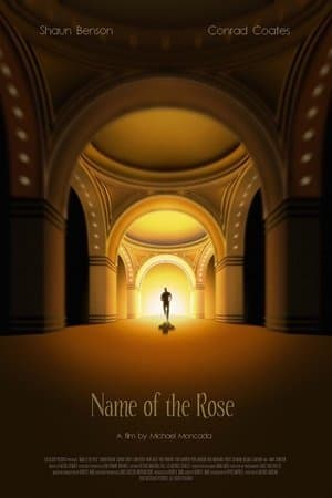 Name of the Rose