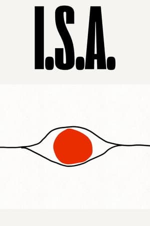 I.S.A.