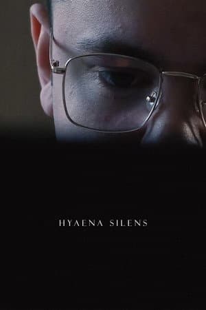 Hyaena Silens