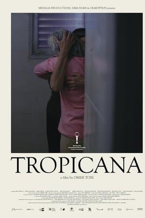 Tropicana