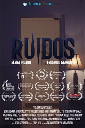 Ruidos