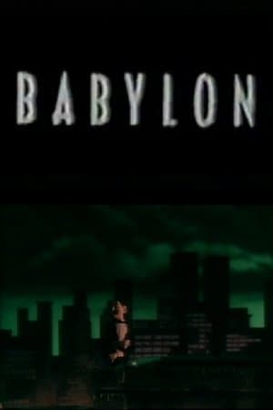 Babylon