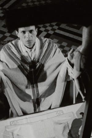 Lumière des hommes