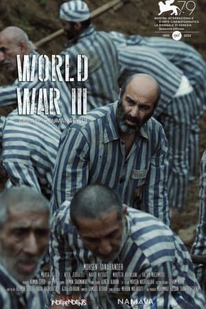 World War III