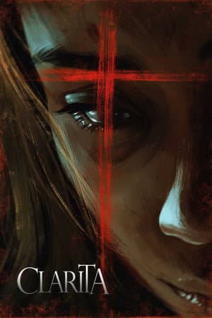Clarita