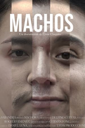 Machos