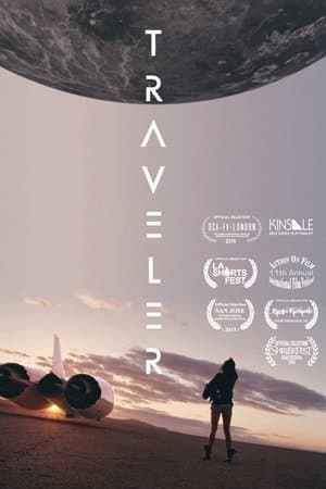 Traveler