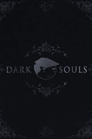 Dark Souls Commentary