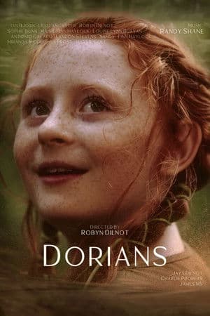 Dorians