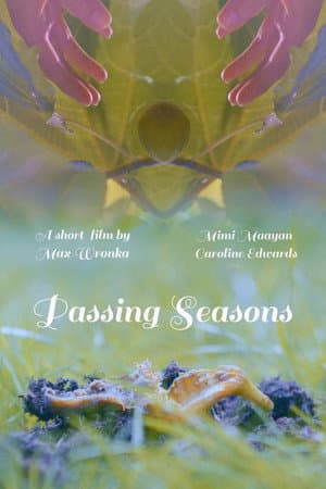 Passing Seasons