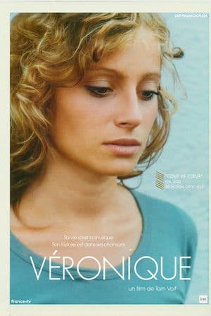 Véronique