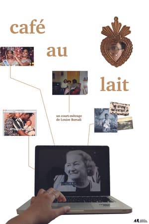 Café au Lait