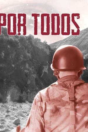 Por Todos