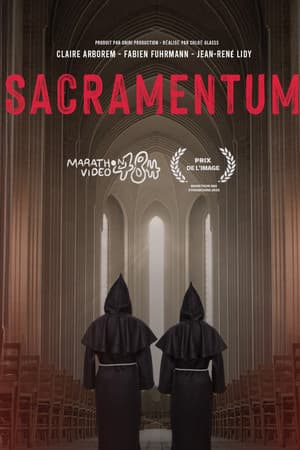 Sacramentum