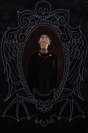 The Curse of Dracular