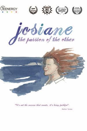 Josiane, la passion de l'autre