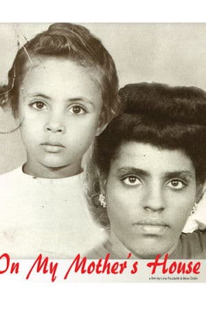 In My Mother's House