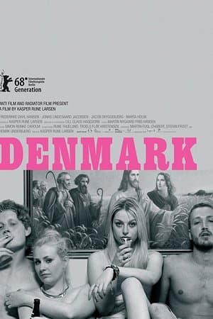 Denmark