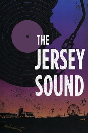 The Jersey Sound