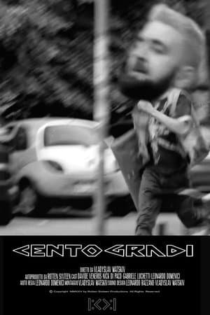 CENTOGRADI