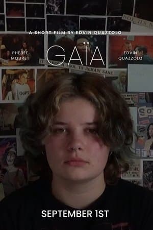 Gaïa