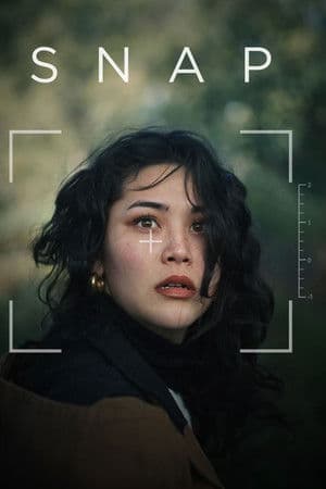 Snap