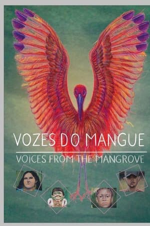 Vozes do Mangue