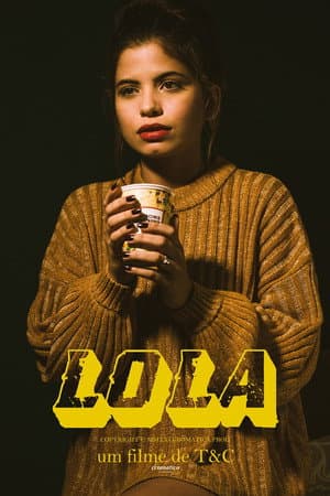 Lola