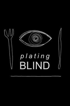 Plating Blind