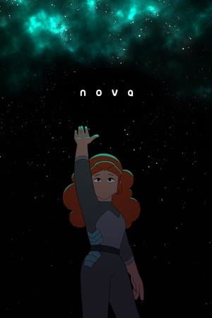 Nova