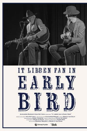 Life of an Early Bird