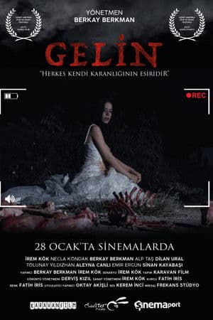 Gelin