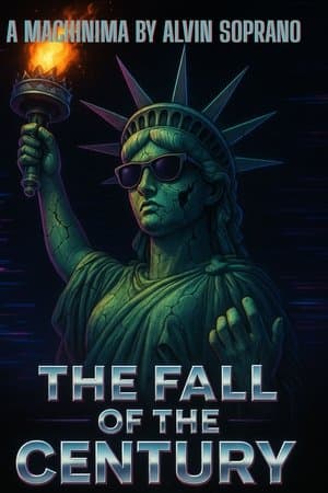 The Fall of the Century